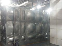 工業(yè)水處理設(shè)備廠家 暢銷的組合式水箱在哪可以買(mǎi)到