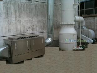 供應(yīng)福建塑料廠廢氣處理 福州海潤(rùn)環(huán)保科技_機(jī)械及行業(yè)設(shè)備_世界工廠網(wǎng)中國(guó)產(chǎn)品信息庫(kù)