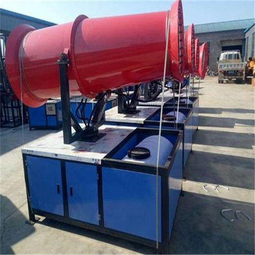 今日 報(bào)價(jià) 江蘇南京30 120米霧炮機(jī)廠家 環(huán)保設(shè)備