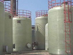 寶川環(huán)保設(shè)備 玻璃鋼罐批發(fā)&ndash;寶川環(huán)保設(shè)備 玻璃鋼罐廠家&ndash;寶川環(huán)保設(shè)備 玻璃鋼罐供應(yīng)商