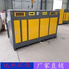 2019環(huán)保設(shè)備加工價(jià)格 報(bào)價(jià) 環(huán)保設(shè)備加工批發(fā) 第48頁(yè) 機(jī)床網(wǎng)