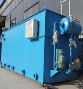 康平環(huán)保設(shè)備廠商方便客商